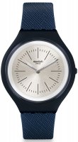 Zegarek damski Swatch Skin SVUN106