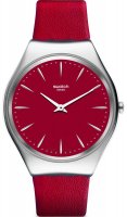 Zegarek damski Swatch Skin SYXS119