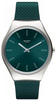 Zegarek damski Swatch Skin SYXS121