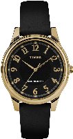 Zegarek damski Timex Fashion TW2R87100