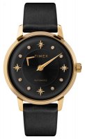 Zegarek damski Timex Celestial Opulence TW2T86300