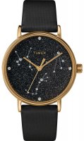 Zegarek damski Timex Celestial Opulence TW2T87600
