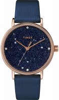 Zegarek damski Timex Celestial Opulence TW2T87800