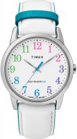 Zegarek damski Timex Easy Reader TW2T28400