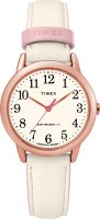 Zegarek damski Timex Easy Reader TW2T53900