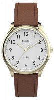 Zegarek damski Timex Easy Reader TW2T72300