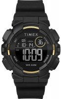 Zegarek męski Timex Mako DGTL TW5M23600