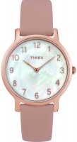 Zegarek damski Timex Transcend TW2T36100