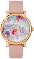 Zegarek damski Timex Fashion TW2R87800