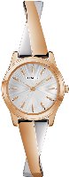 Zegarek damski Timex Fashion TW2R98900
