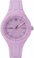 Zegarek damski Timex Ironman TW5M17300