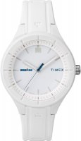 Zegarek damski Timex Ironman TW5M17400
