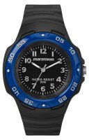 Zegarek męski Timex Marathon TW5M21200