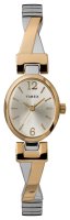 Zegarek damski Timex Main Street TW2U12100