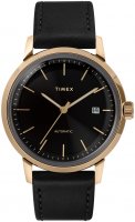 Zegarek męski Timex Marlin TW2T22800