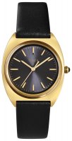 Zegarek damski Timex Milano TW2T89800