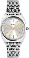Zegarek damski Timex Milano TW2T90300