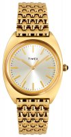 Zegarek damski Timex Milano TW2T90400