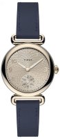 Zegarek damski Timex Model 23 TW2T88200