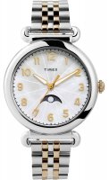 Zegarek damski Timex Model 23 TW2T89600