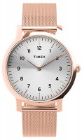 Zegarek damski Timex Norway TW2U22900
