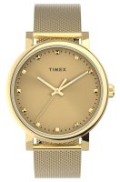 Zegarek damski Timex Originals TW2U05400