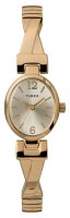 Zegarek damski Timex Main Street TW2U12000
