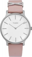 Zegarek damski Timex Transcend TW2T47900
