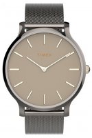 Zegarek damski Timex Transcend TW2T74000