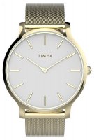 Zegarek damski Timex Transcend TW2T74100