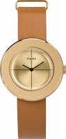 Zegarek damski Timex Variety TWG020300