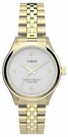 Zegarek damski Timex Waterbury TW2T74800