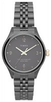 Zegarek damski Timex Waterbury TW2T74900