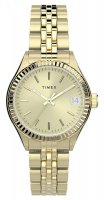 Zegarek damski Timex Waterbury TW2T86600