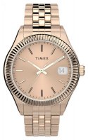 Zegarek damski Timex Waterbury TW2T86800