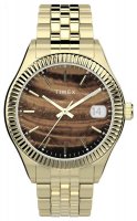 Zegarek damski Timex Waterbury TW2T87100