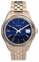 Zegarek damski Timex Waterbury TW2T87300