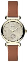 Zegarek damski Timex Model 23 TW2T88000