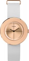 Zegarek damski Timex Variety TWG020200