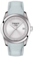 Zegarek damski Tissot Couturier T035.210.16.031.02
