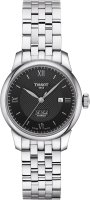Zegarek damski Tissot Le Locle T006.207.11.058.00