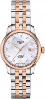 Zegarek damski Tissot Le Locle T006.207.22.116.00