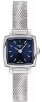 Zegarek damski Tissot Lovely T058.109.11.041.00