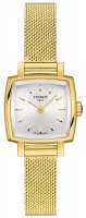 Zegarek damski Tissot Lovely T058.109.33.031.00