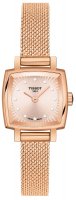 Zegarek damski Tissot Lovely T058.109.33.456.00
