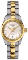 Zegarek damski Tissot PR 100 T101.010.22.111.00