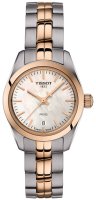 Zegarek damski Tissot PR 100 T101.010.22.111.01