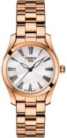 Zegarek damski Tissot T-Wave T112.210.33.113.00
