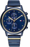 Zegarek damski Tommy Hilfiger Damskie 1781893