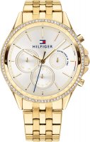 Zegarek damski Tommy Hilfiger Damskie 1781977